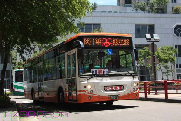 100531d1412.jpg