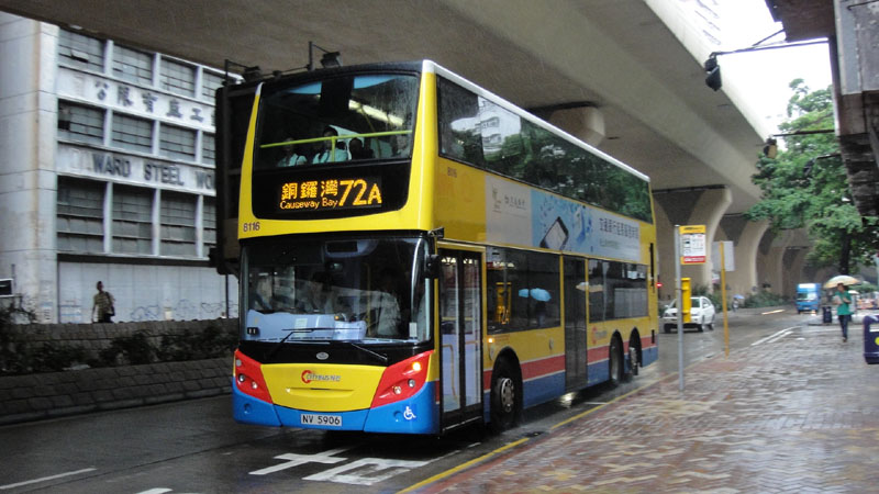 00125-6.JPG