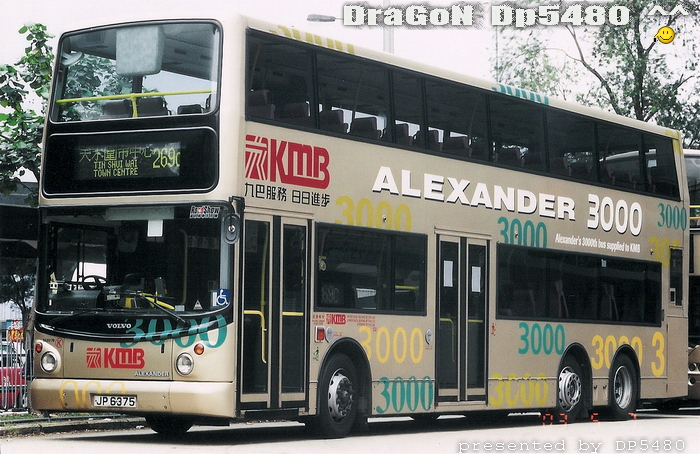 JP6375@269CC.jpg