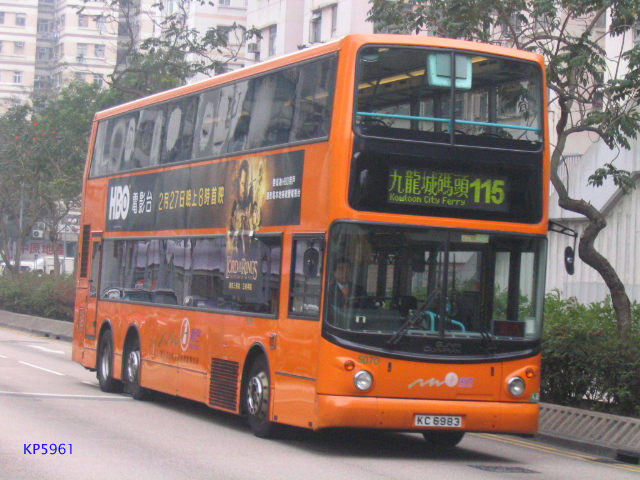 5070@115.jpg