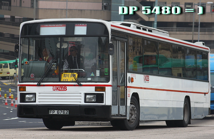 FP6762-TB-GGL.jpg