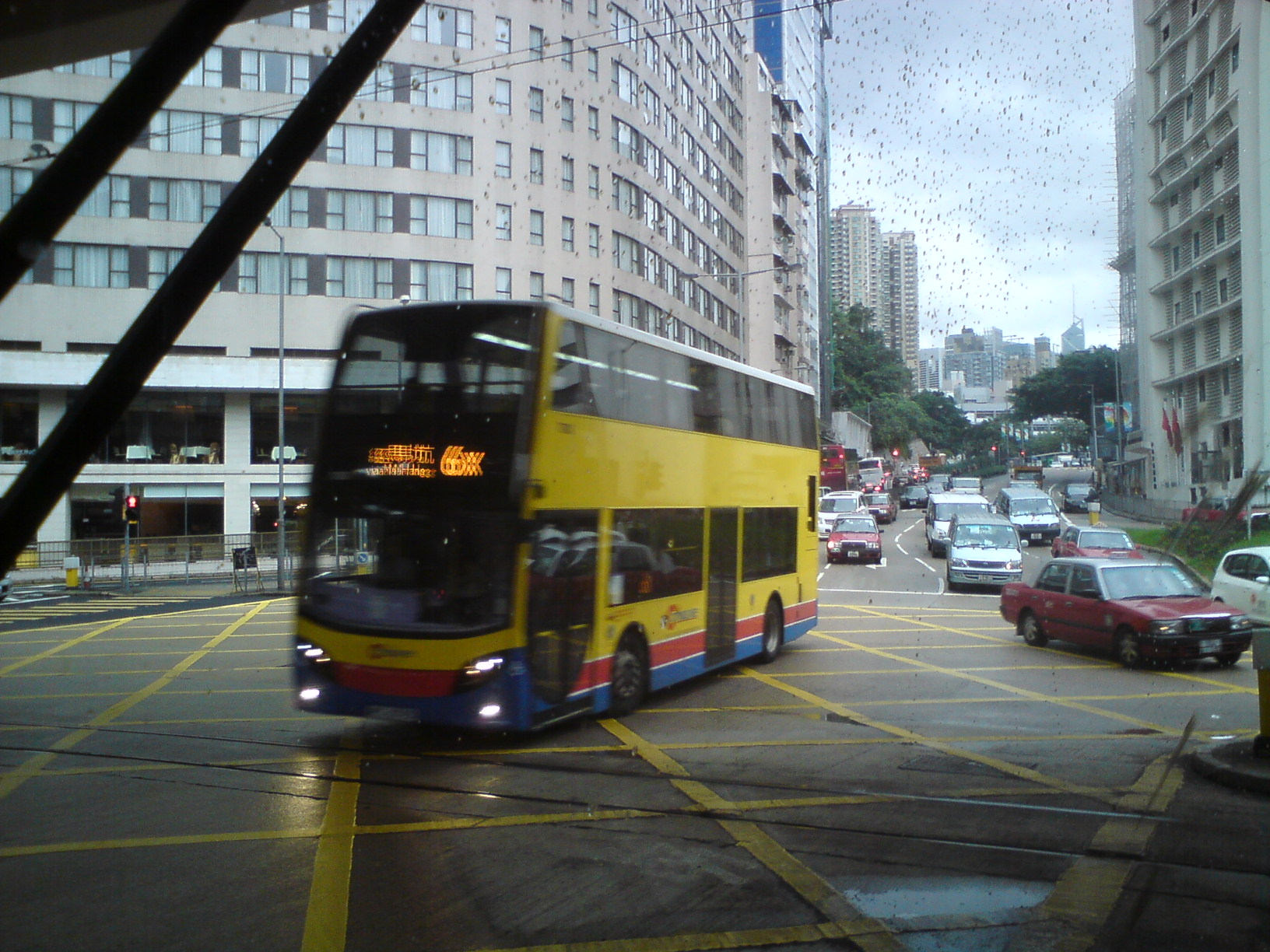 DSC09298.JPG
