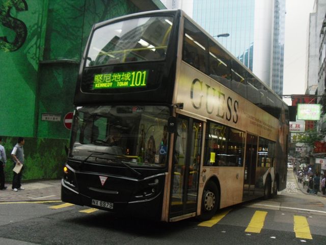 02.jpg