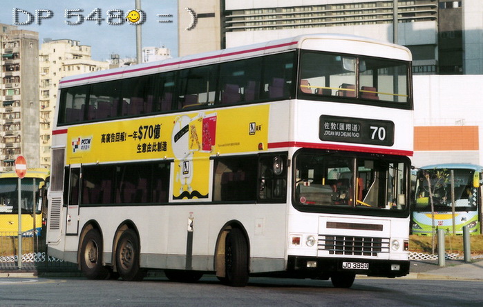 JD3959@70-r.jpg