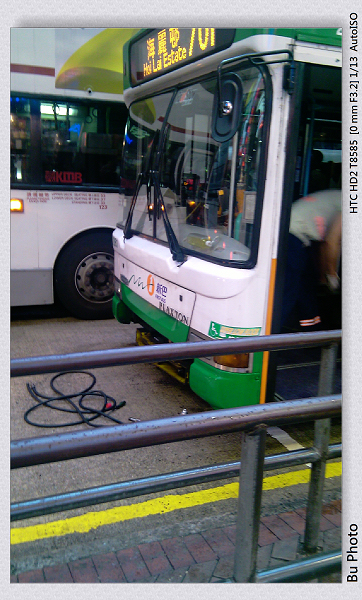 IMAG0058.jpg