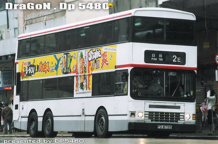 FD6725@2E.jpg