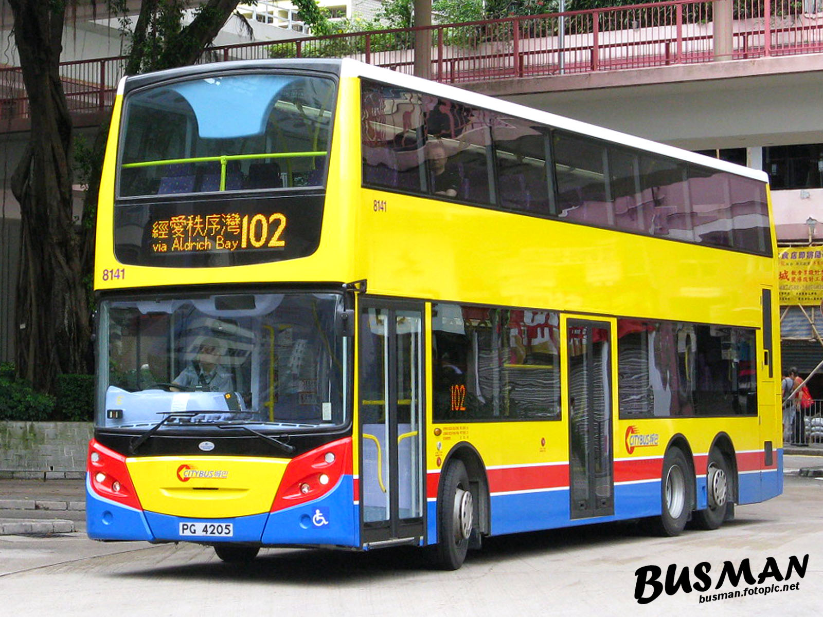 8141-a-102.jpg