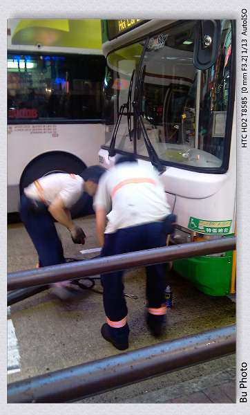 IMAG0060.jpg