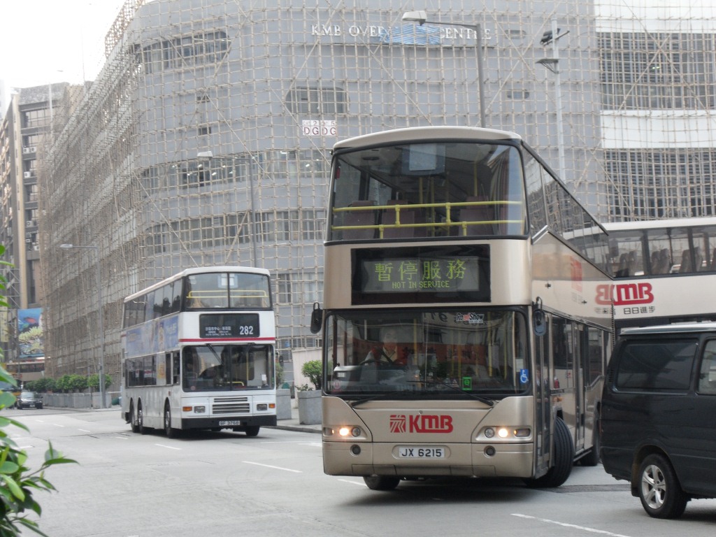 SDC10733.JPG