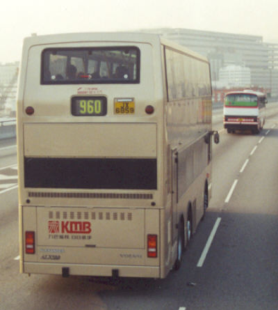 k_asv2_1.jpg