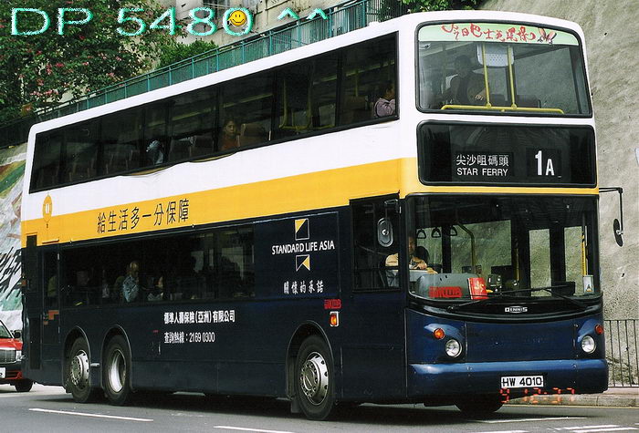 HW4010.jpg