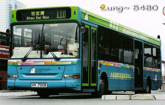 HV7008.jpg