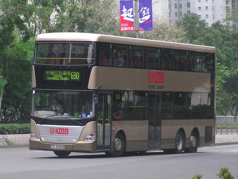 P1010457.jpg