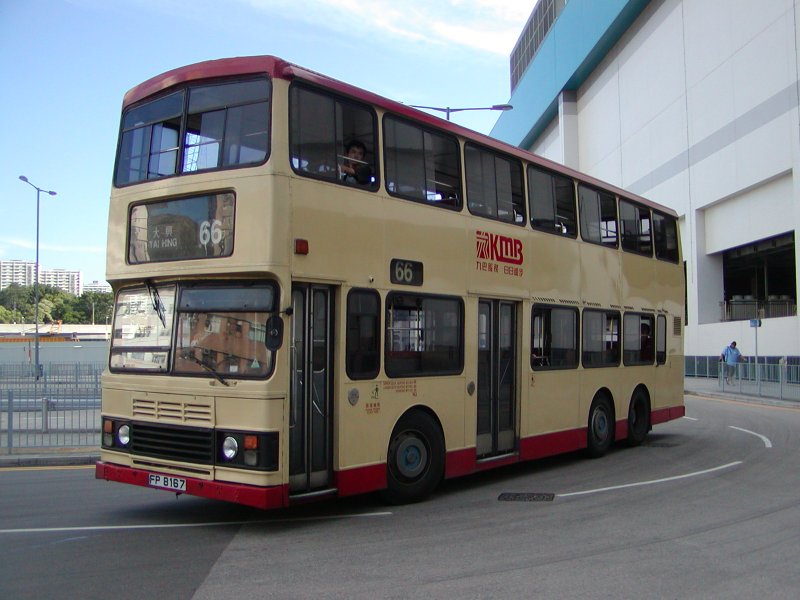 k_s3bl422_1.jpg