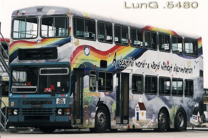DN366X2.jpg