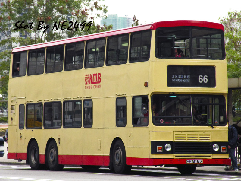 FP 816766.jpg
