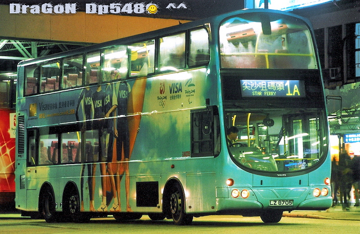 LZ8705@1A-RGG.jpg