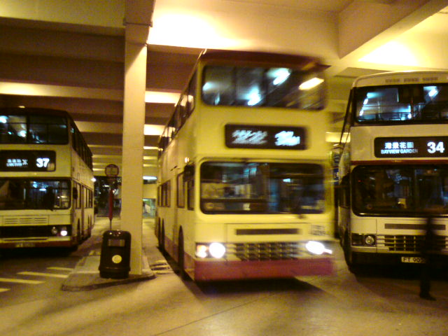 DSC01140.JPG