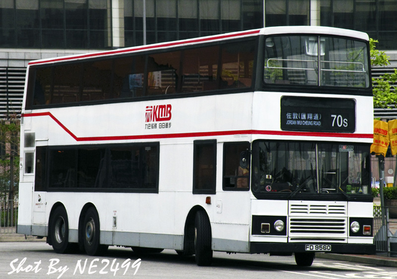 FD 956070S.jpg