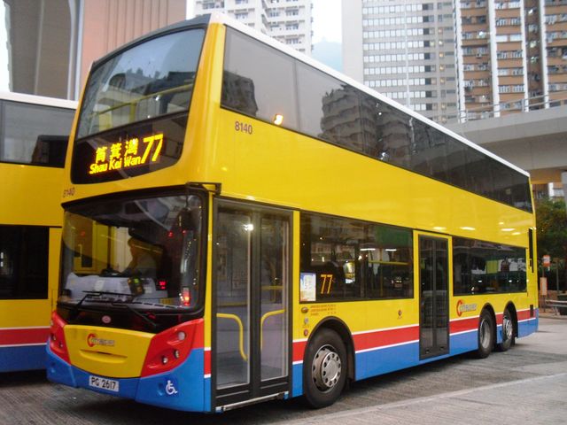 02.jpg