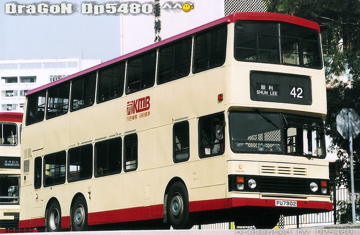FU7902@42-G.jpg