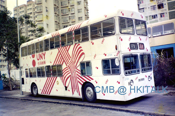 PICT1268.jpg