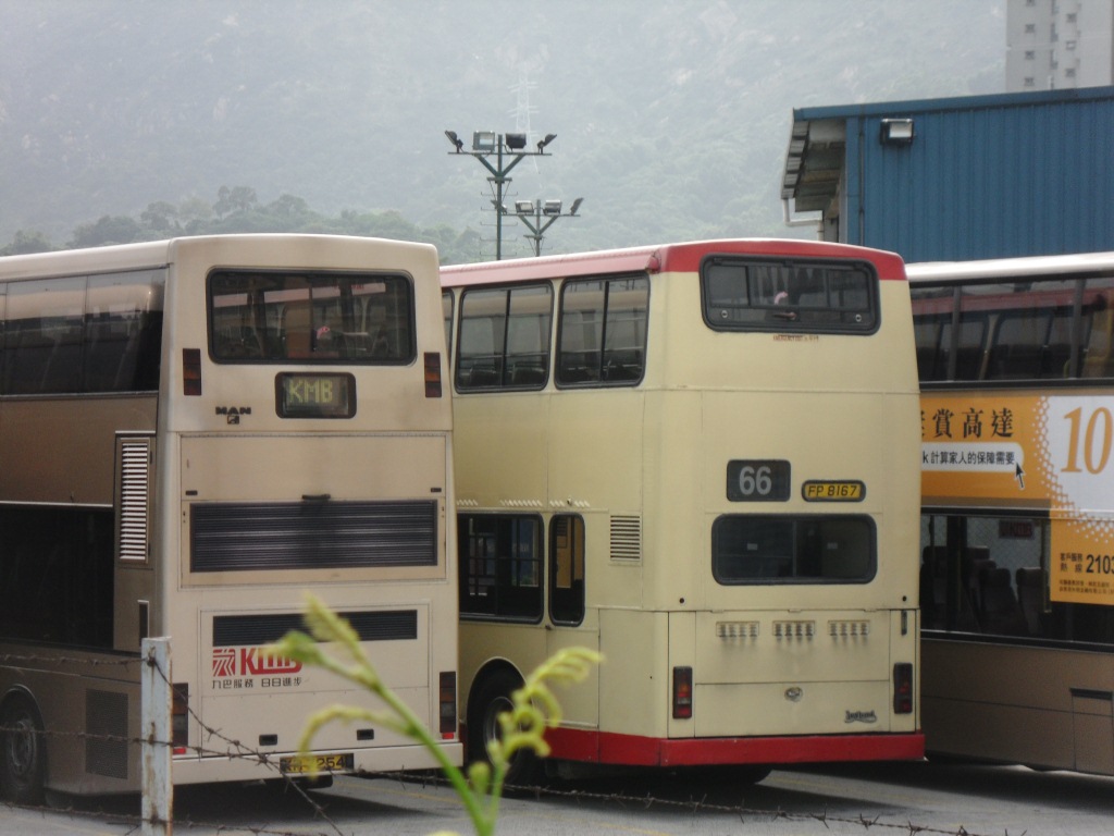 SDC10658.JPG