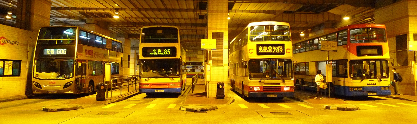 compare.JPG