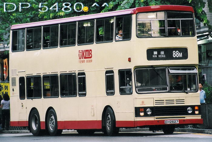 EH2627aaa.jpg