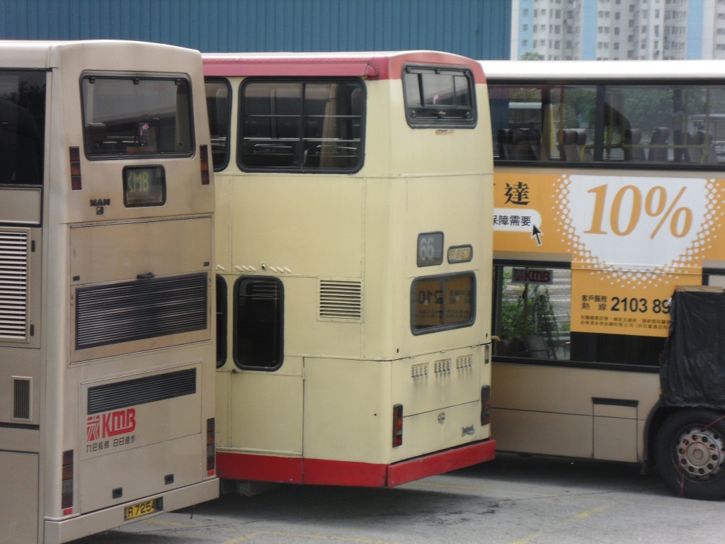 SDC10661.JPG