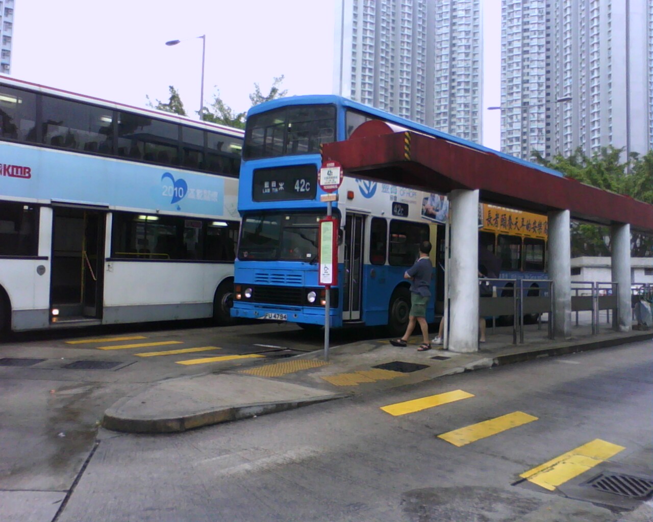 IMG0322A.jpg