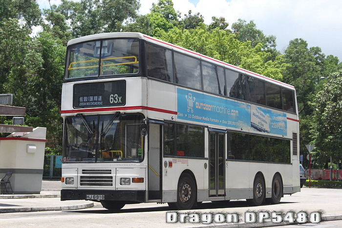 HJ6918-63L.jpg