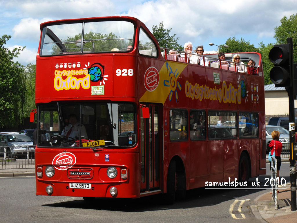 oxfsightseeing_928.jpg