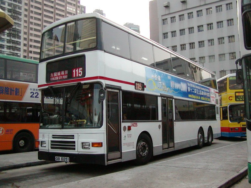 k_3av16_1.jpg