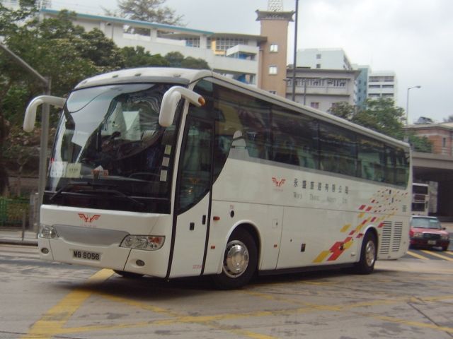 01.jpg
