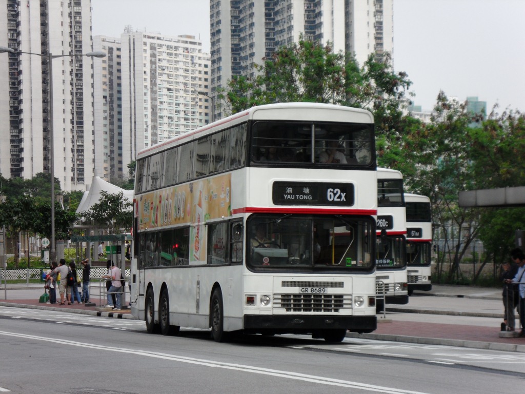 SDC10727.JPG