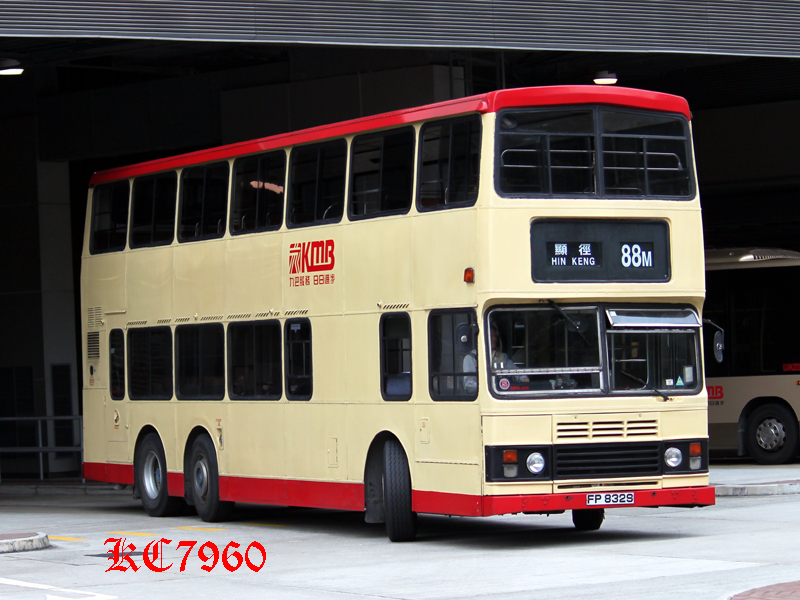 FP8329_88M.jpg