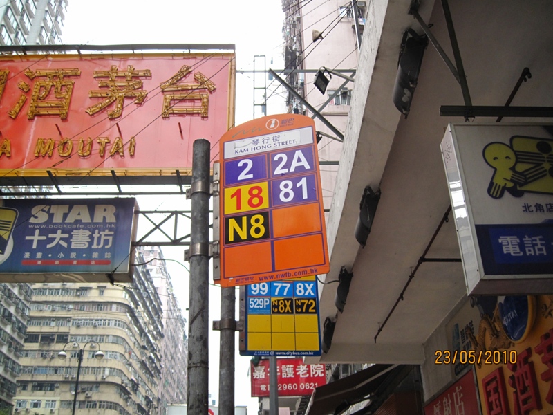 IMG_4630.jpg