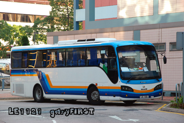 le1121-2.jpg