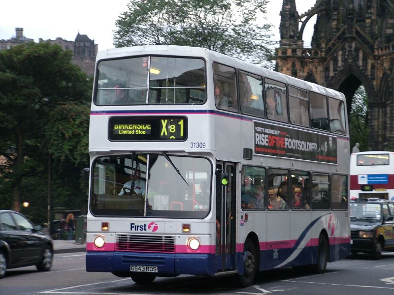 g543rds.JPG