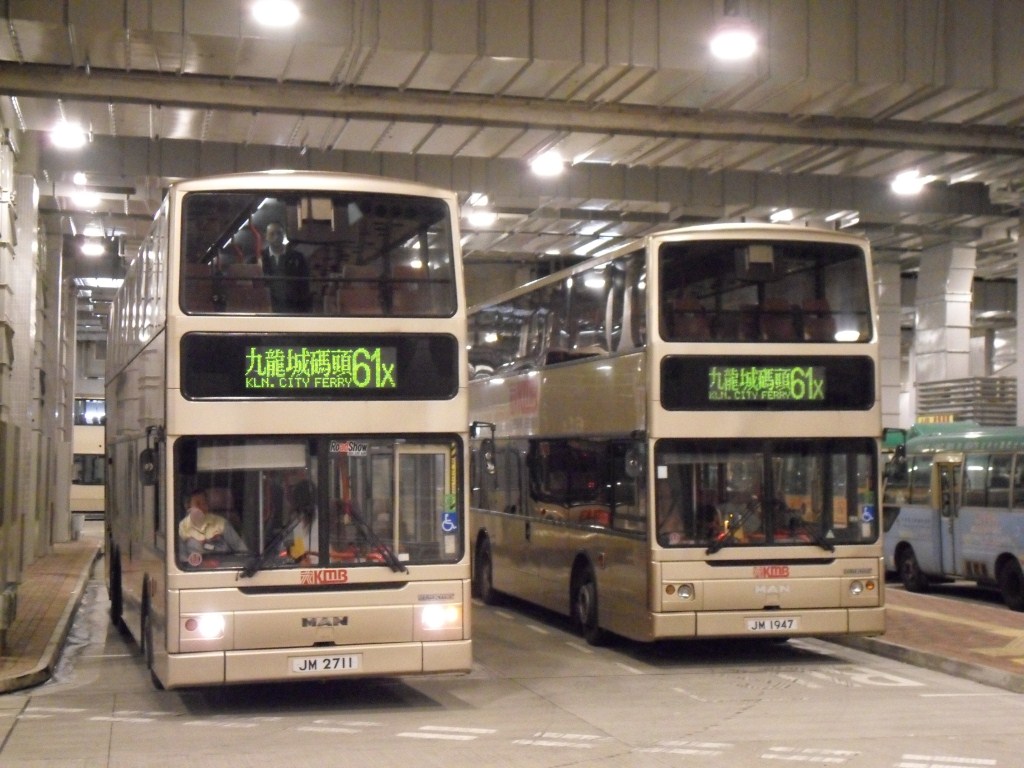SDC10092.JPG