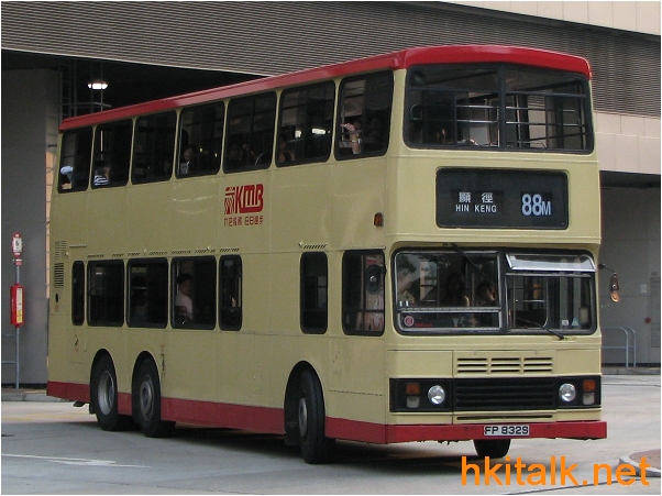 S3BL424-J3010C-88M.jpg