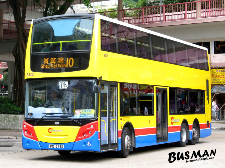 8142-a-102.jpg