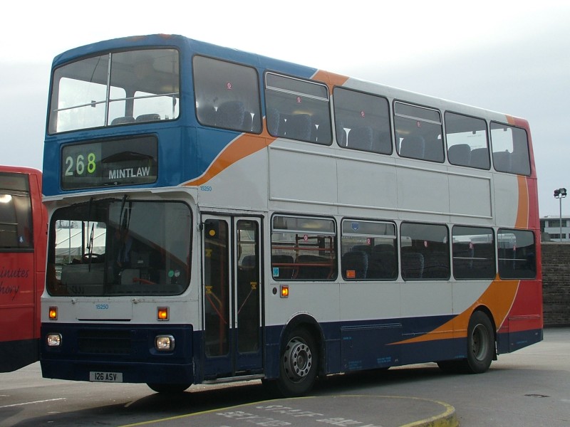 i26asv.JPG