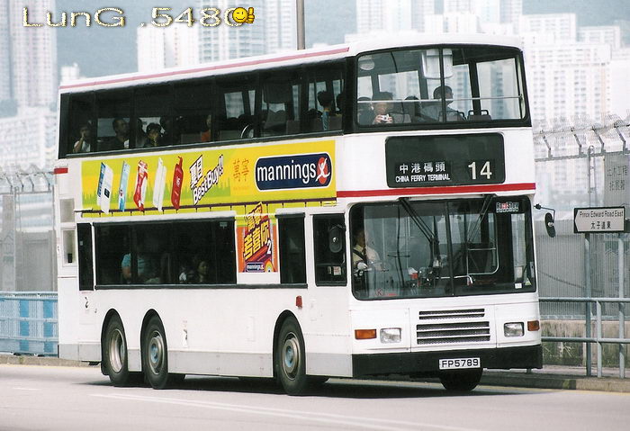 FP5789@14.jpg