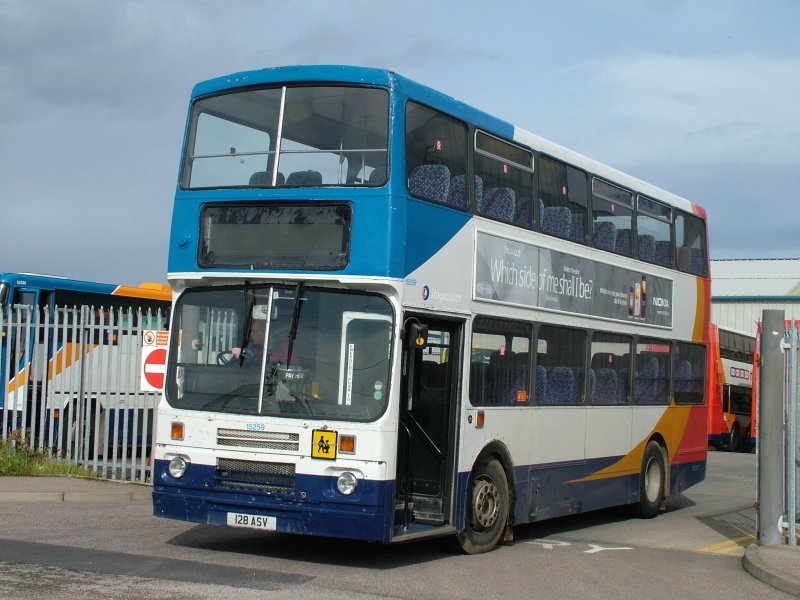 i28asv.JPG