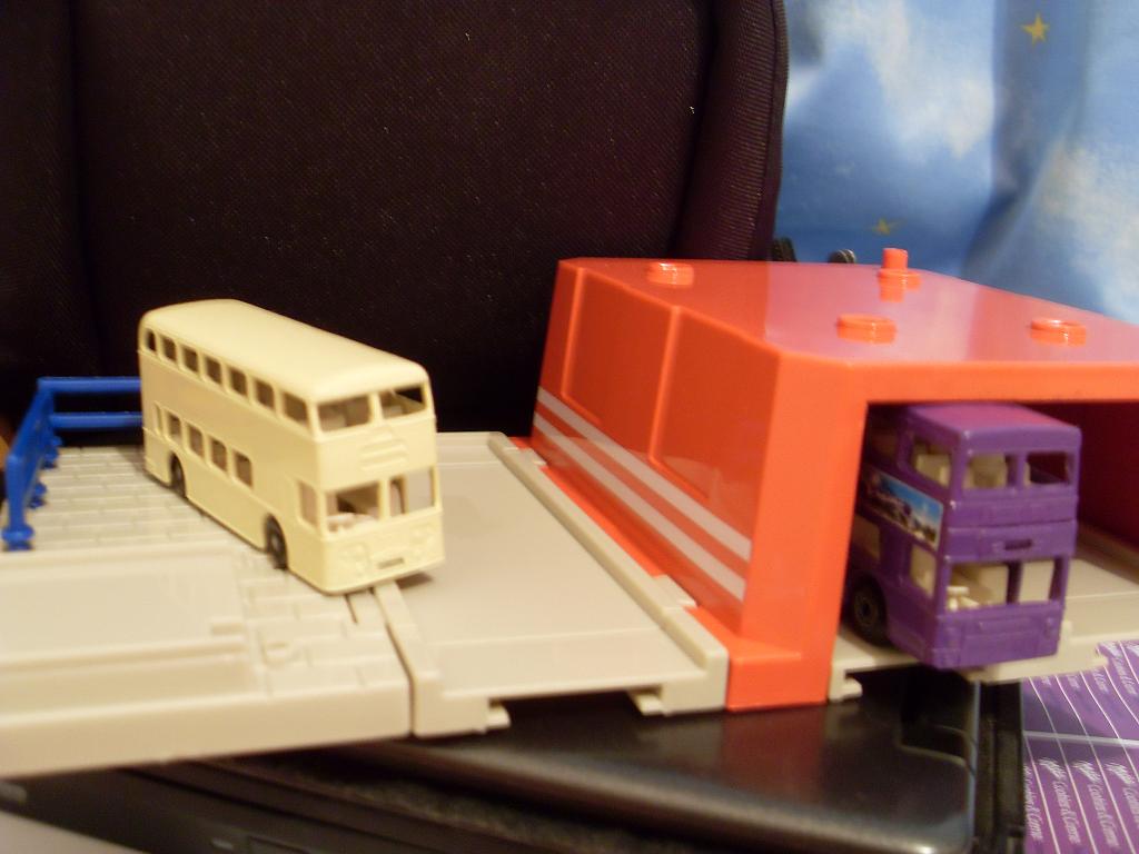 SDC10175.JPG