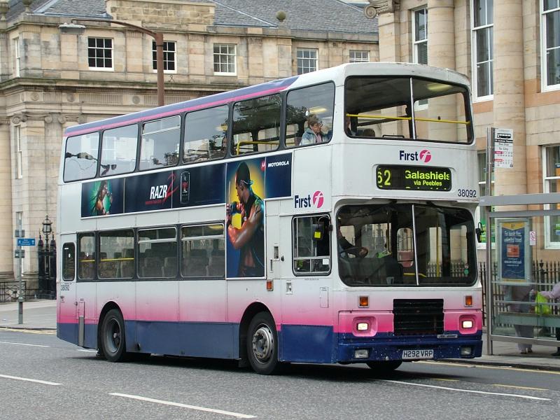 h292vrp.JPG