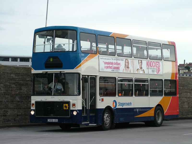 c806usg.JPG