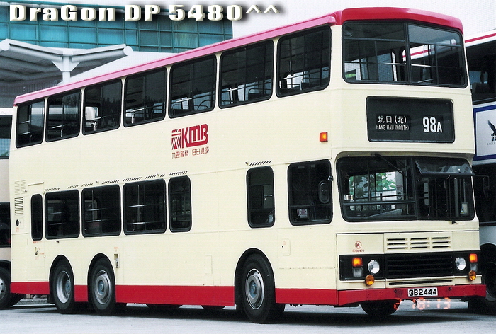 GB2444@98A-pp.jpg